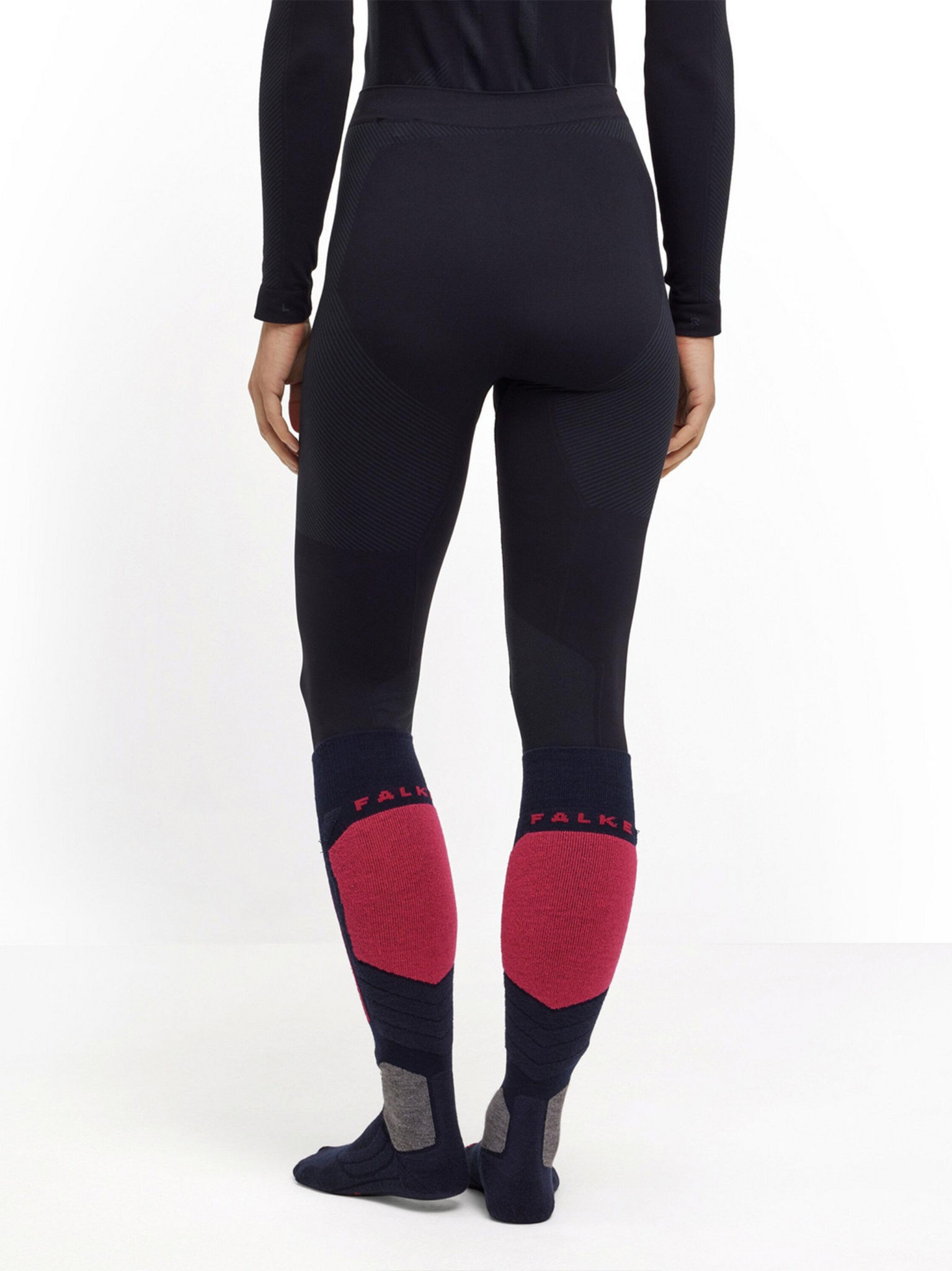 [FALKE] Leggings FW26 39164