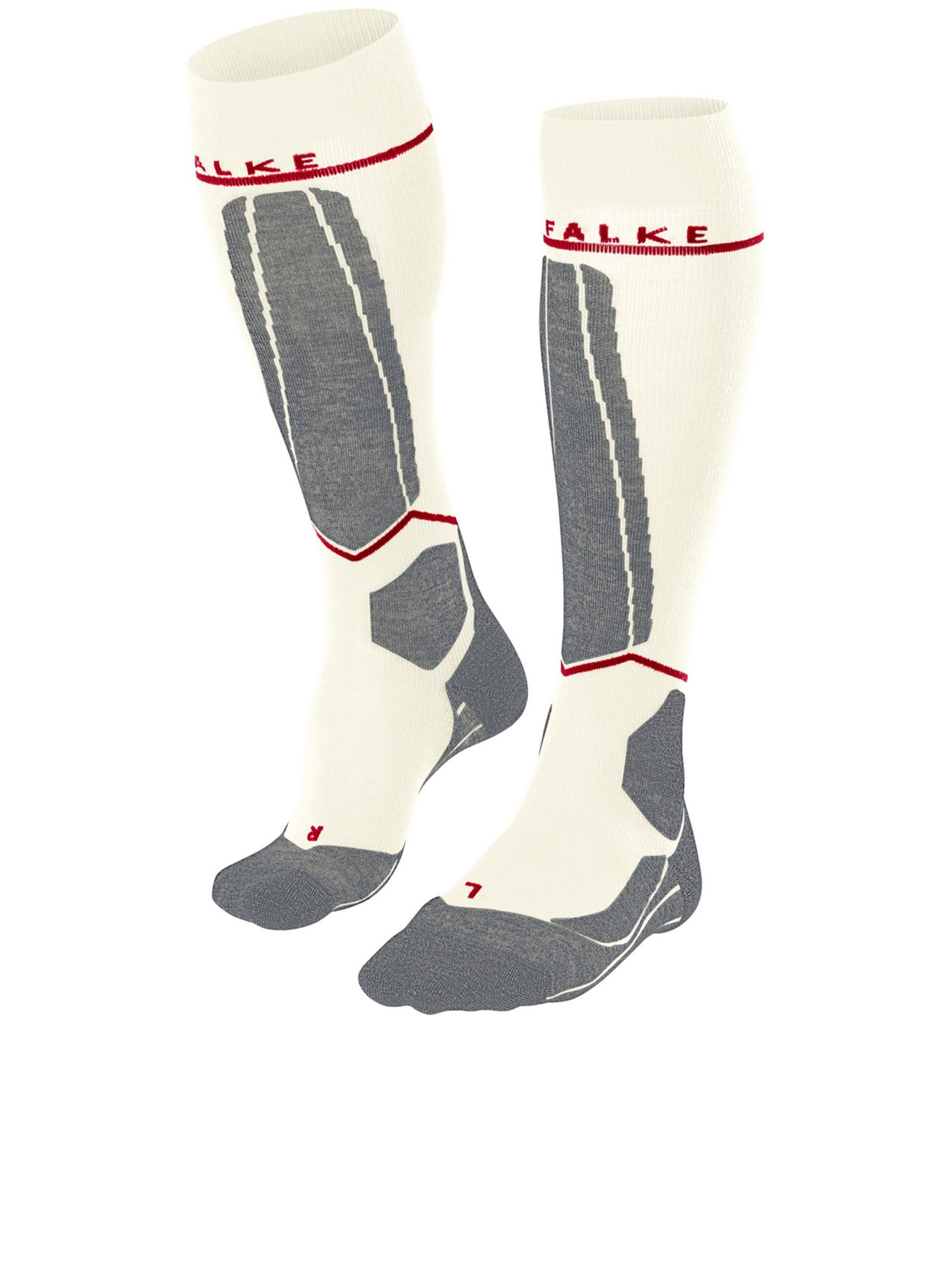 [FALKE] Ski Boots FW26 16578