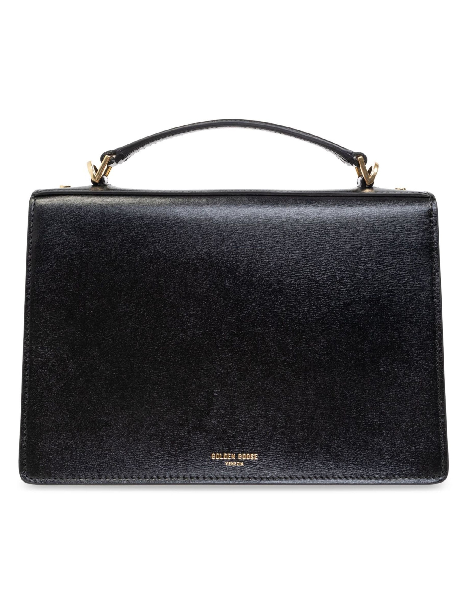 [Golden Goose] Shoulder bag FW26 GWA00467 A000565