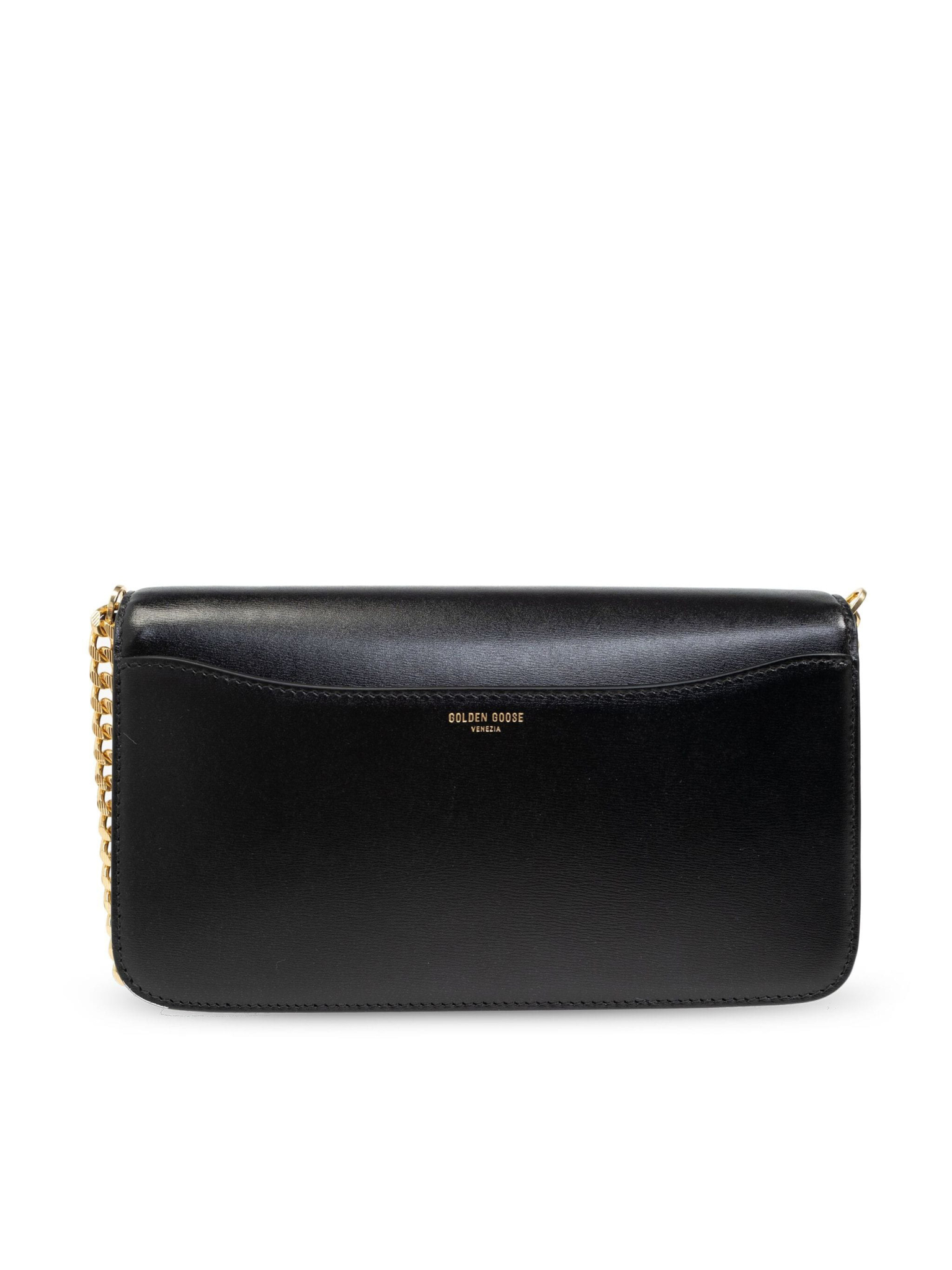 [Golden Goose] Shoulder bag FW26 GWA00473 A000565