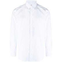 [Dolce & Gabbana] Shirts Long Sleeve FW26 G5EJ1T FU5U8