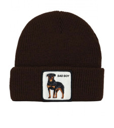 [GOORIN BROS] Beanie FW26 107 0134