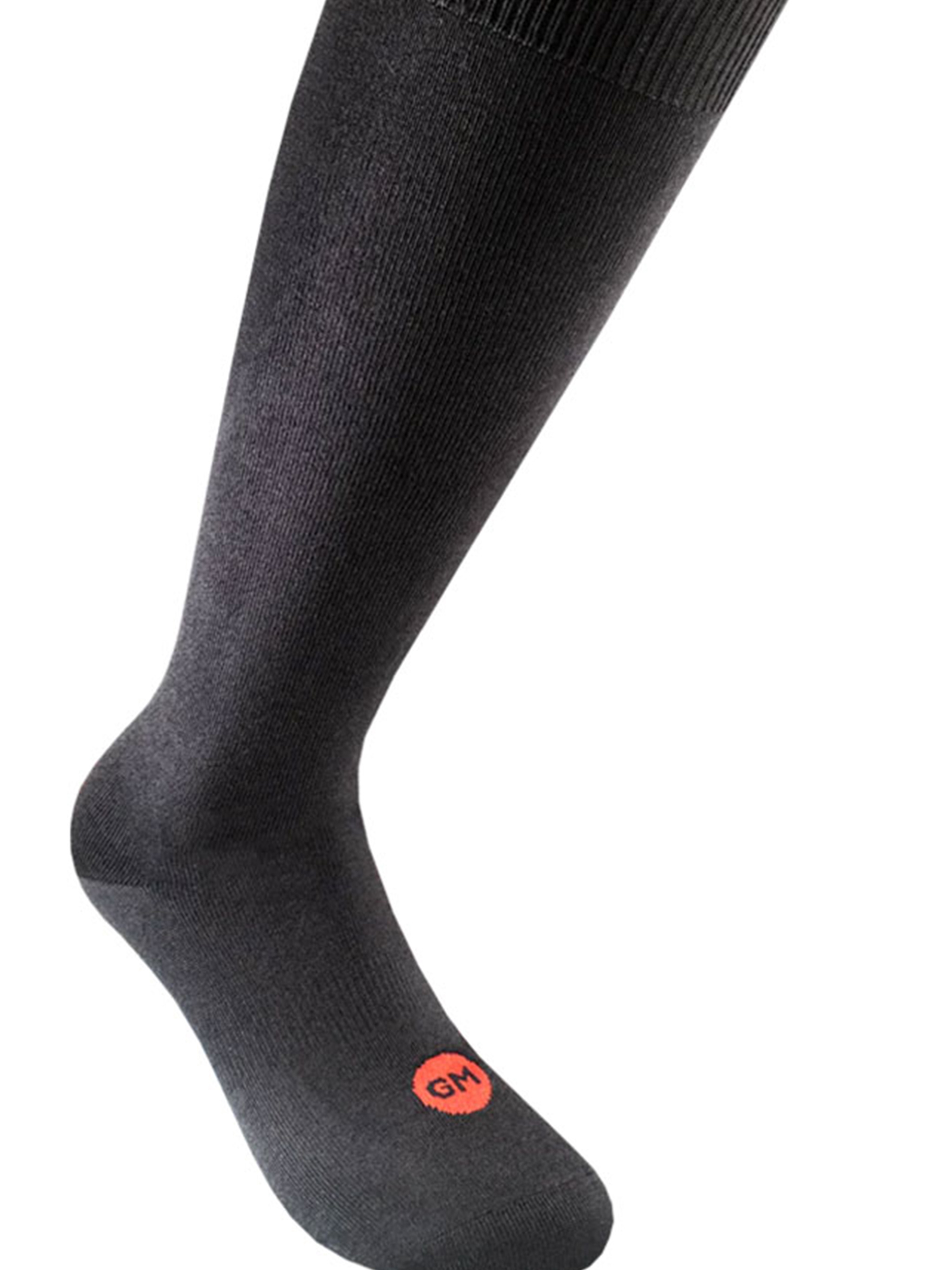 [GM SPORT] Socks FW26 1463