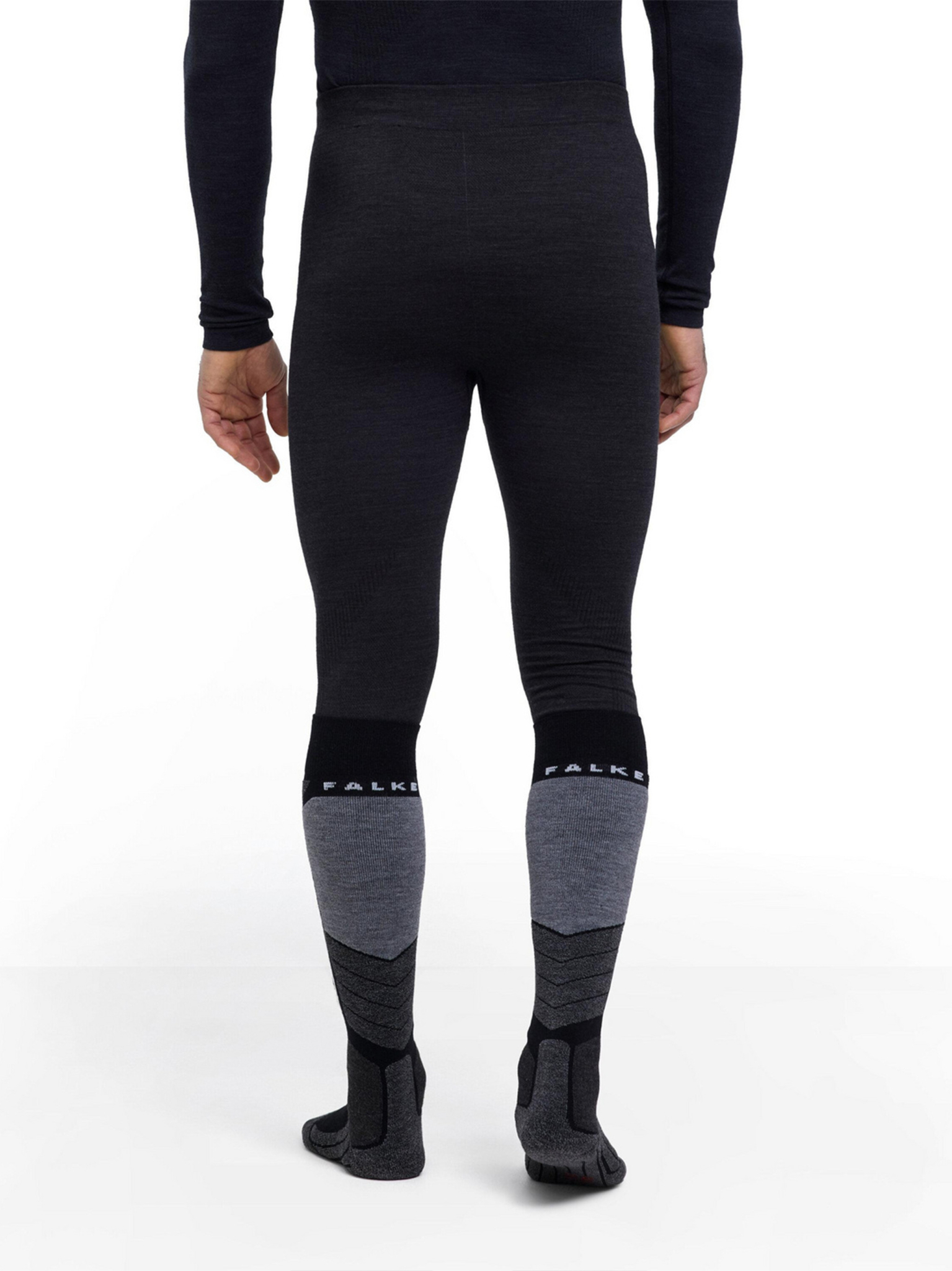 [FALKE] Leggings FW26 33483