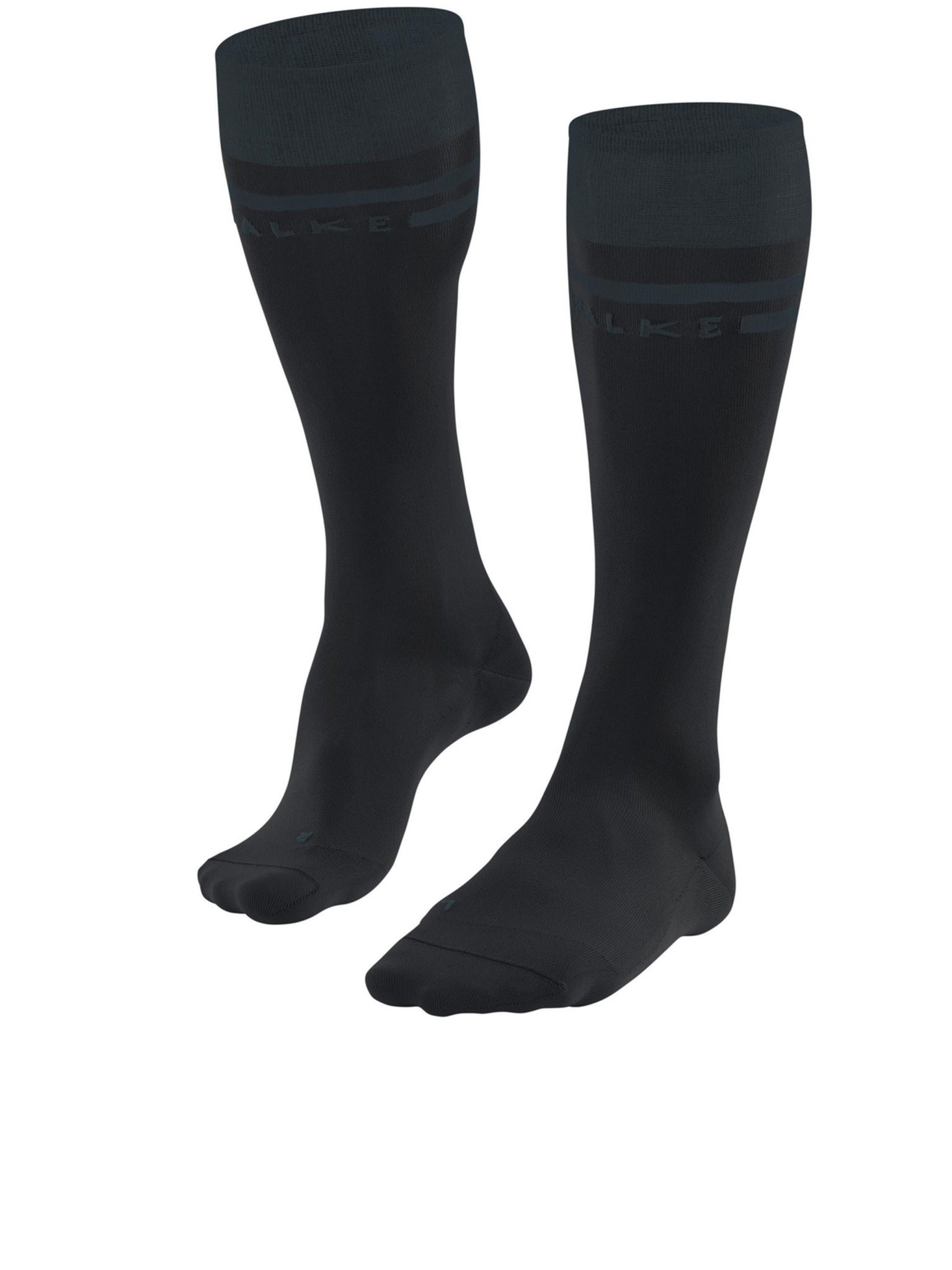 [FALKE] Socks FW26 16101