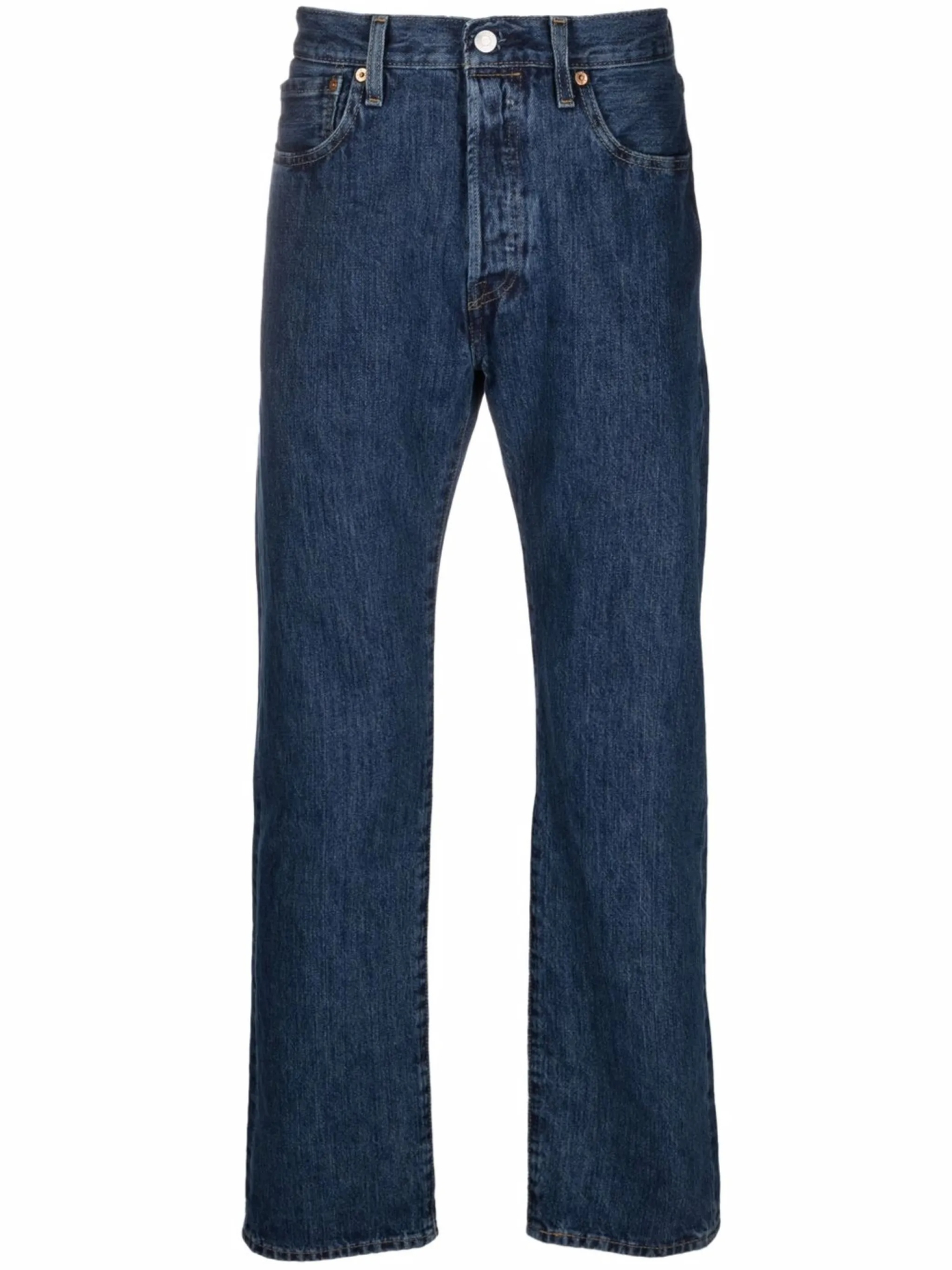 [LEVI`S] Jeans FW26 00501 0114