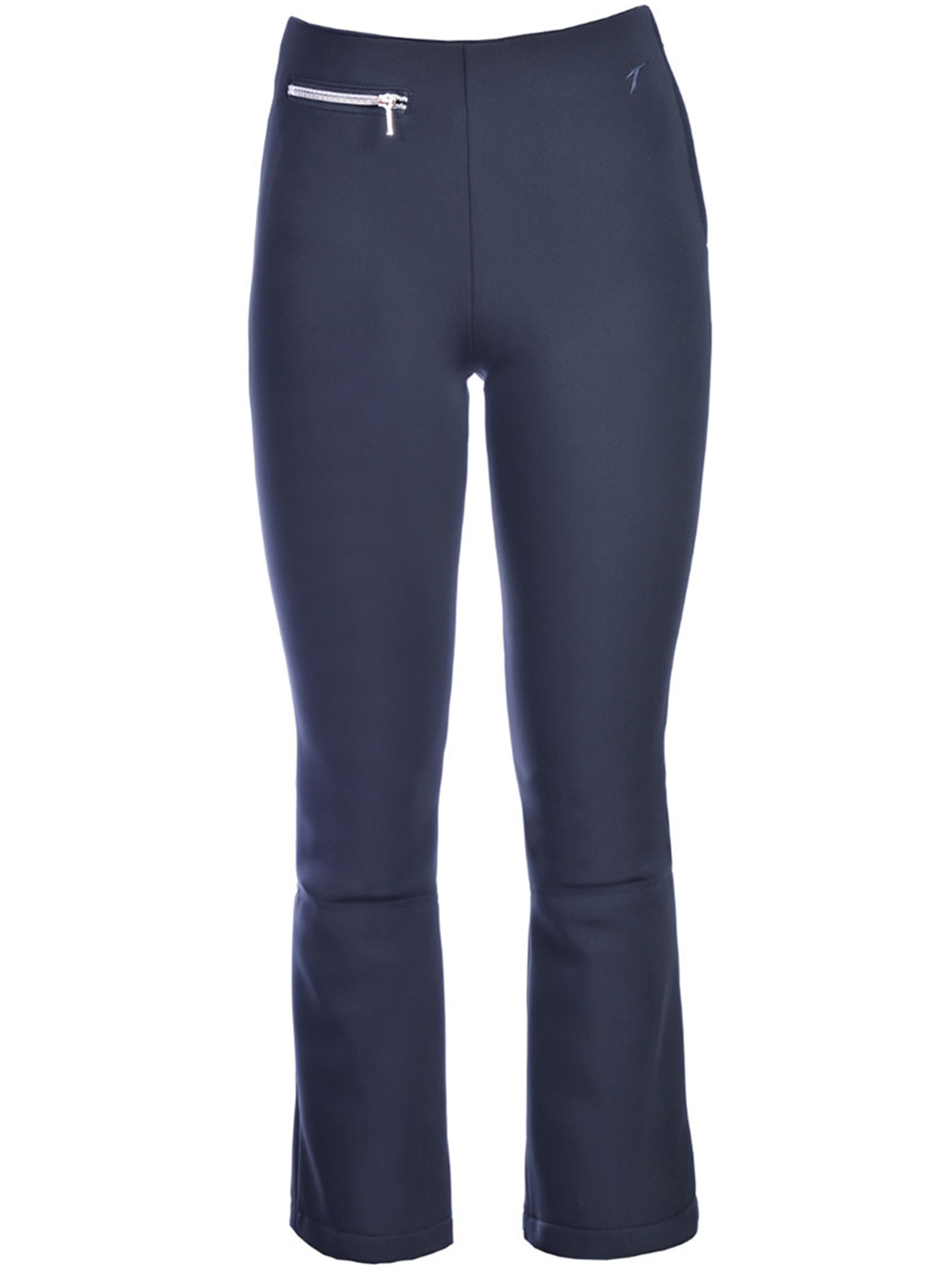 [ROBERTA TONINI] Ski Pants FW26 P760 W77
