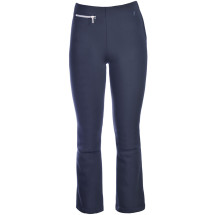 [ROBERTA TONINI] Ski Pants FW26 P760 W77