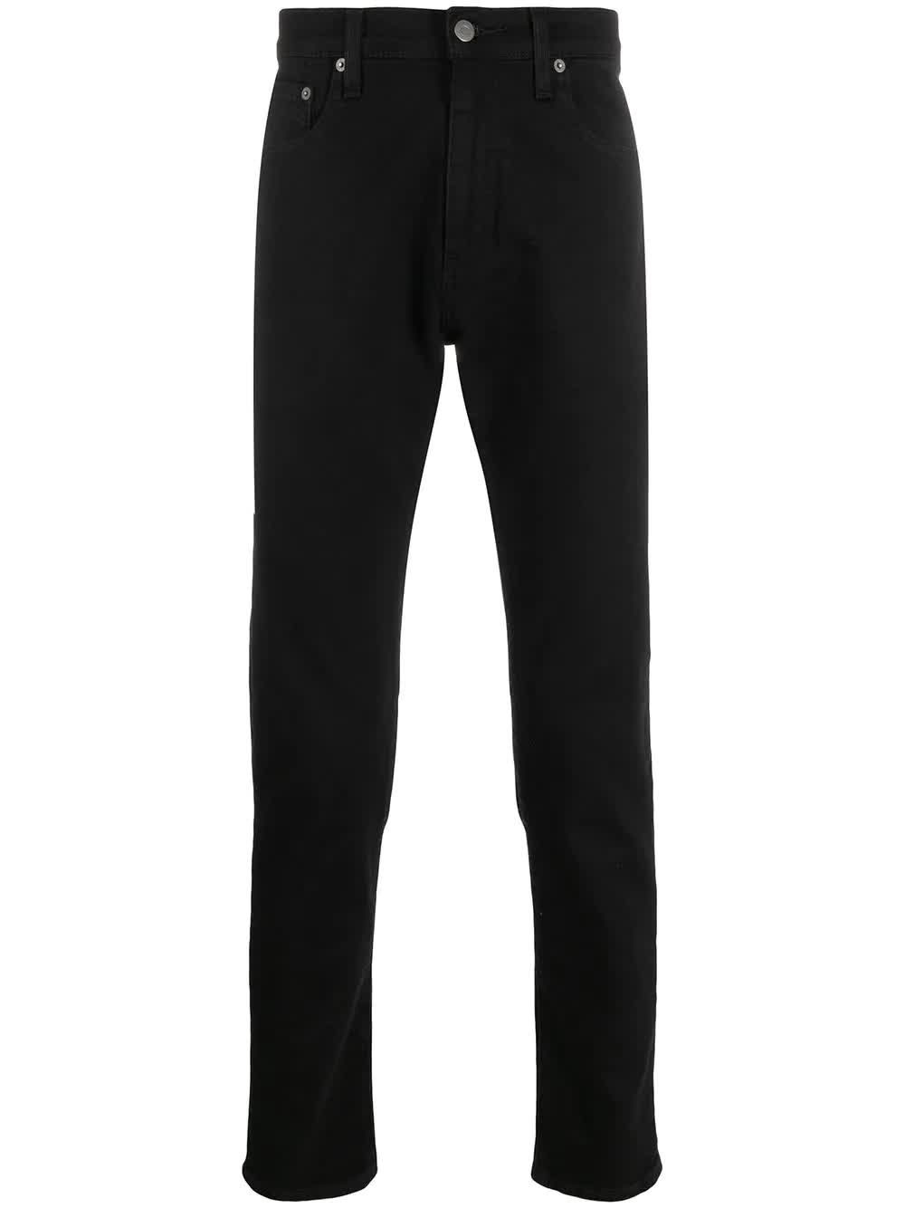 [LEVI`S] Jeans FW26 28833 0013