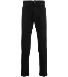 [LEVI`S] Jeans FW26 28833 0013