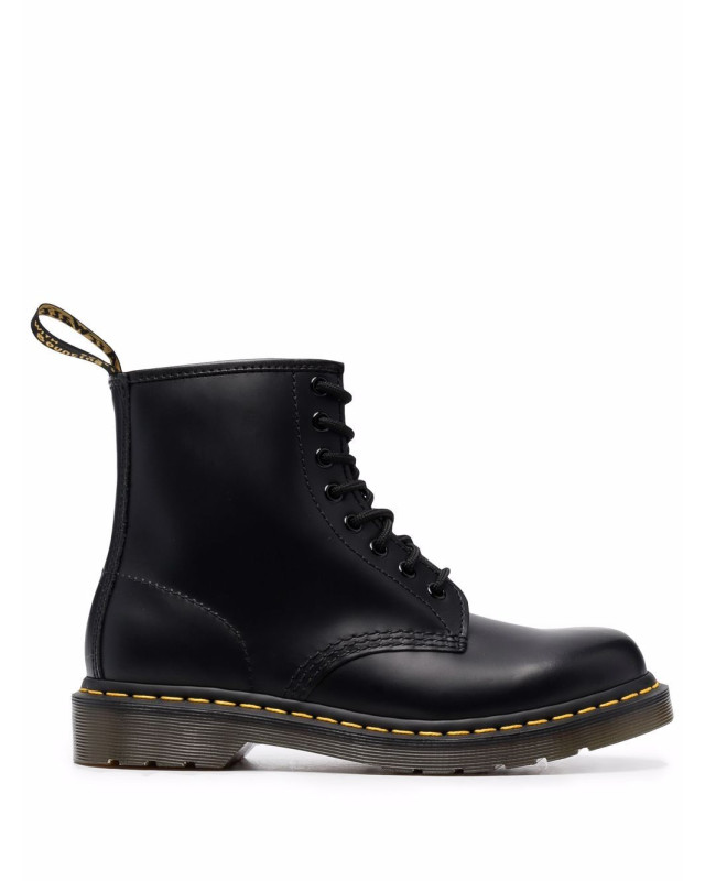 [Dr. Martens] Ankle boots FW26 11822006