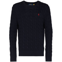 [Polo Ralph Lauren] Knitwear FW26 710 775885