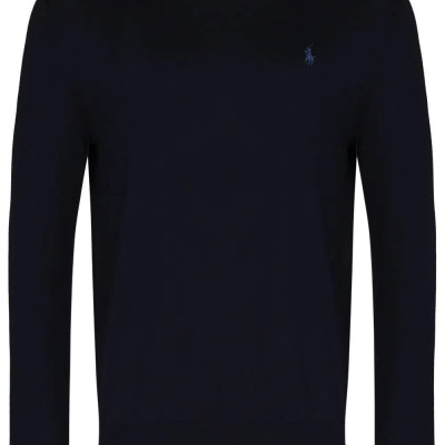[Polo Ralph Lauren] Knitwear FW26 710 684957