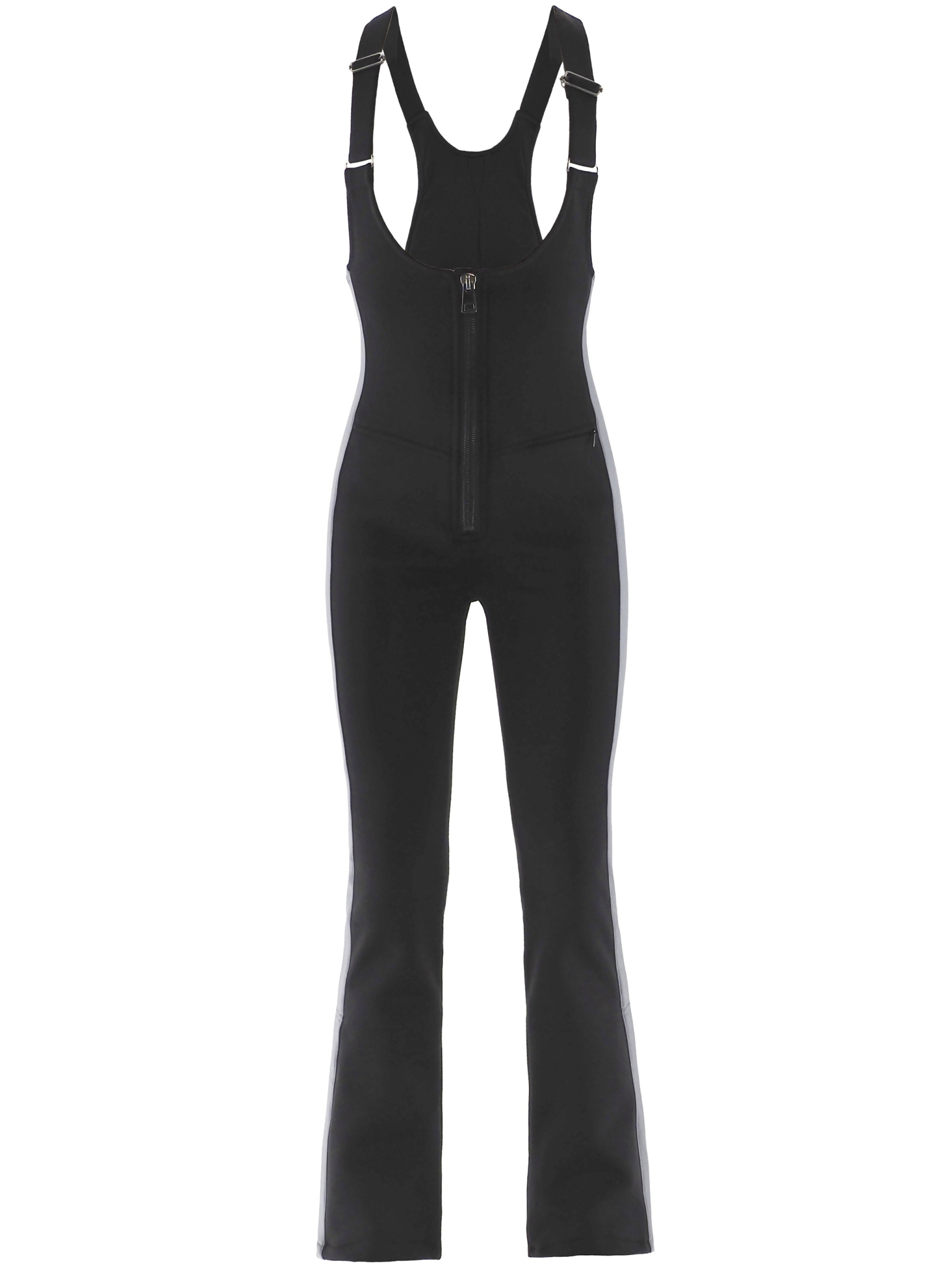 [ROBERTA TONINI] Ski Pants FW26 P1055 W77