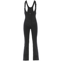 [ROBERTA TONINI] Ski Pants FW26 P1055 W77