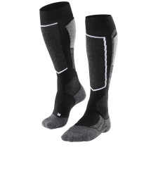 [FALKE] Ski Boots FW26 16523