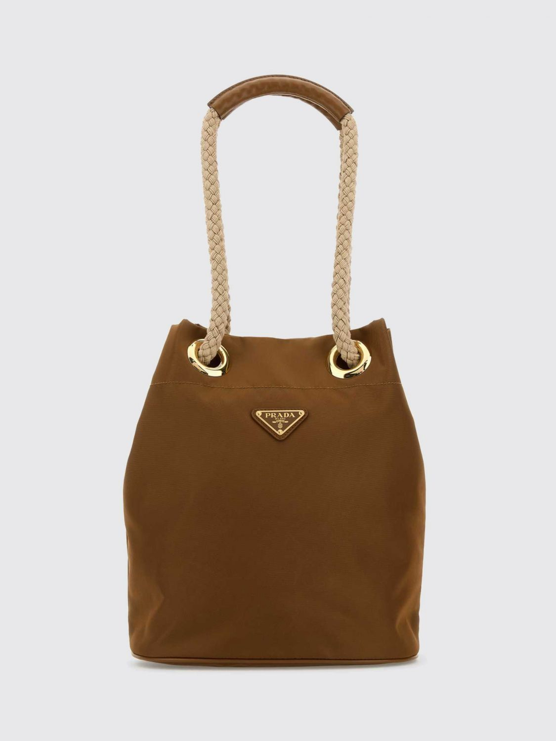 [Prada] Shoulder bag SS26 1BE0822HG8 F0134