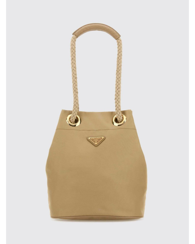 [Prada] Shoulder bag SS26 1BE0822HG8 F0040