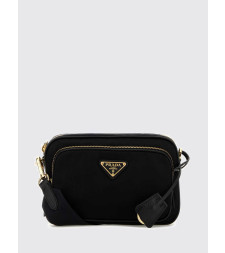 [Prada] Minibag SS26 1BH226R064 F0632