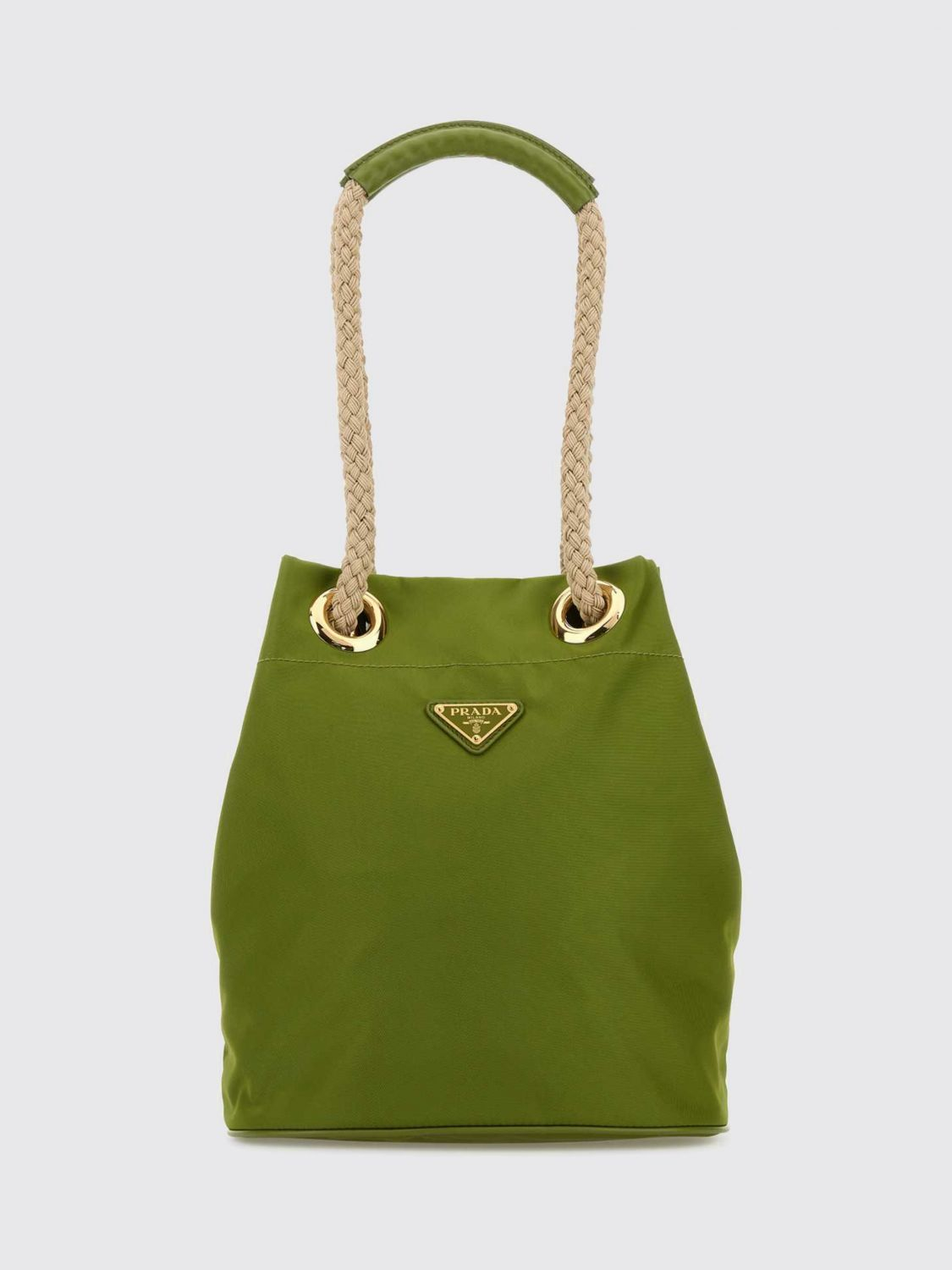 [Prada] Shoulder bag SS26 1BE0822HG8 F077G