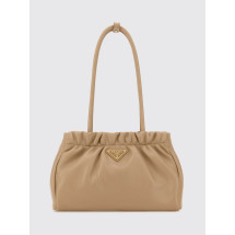 [Prada] Shoulder bag SS26 1BA484VMOO2DX8 F0036