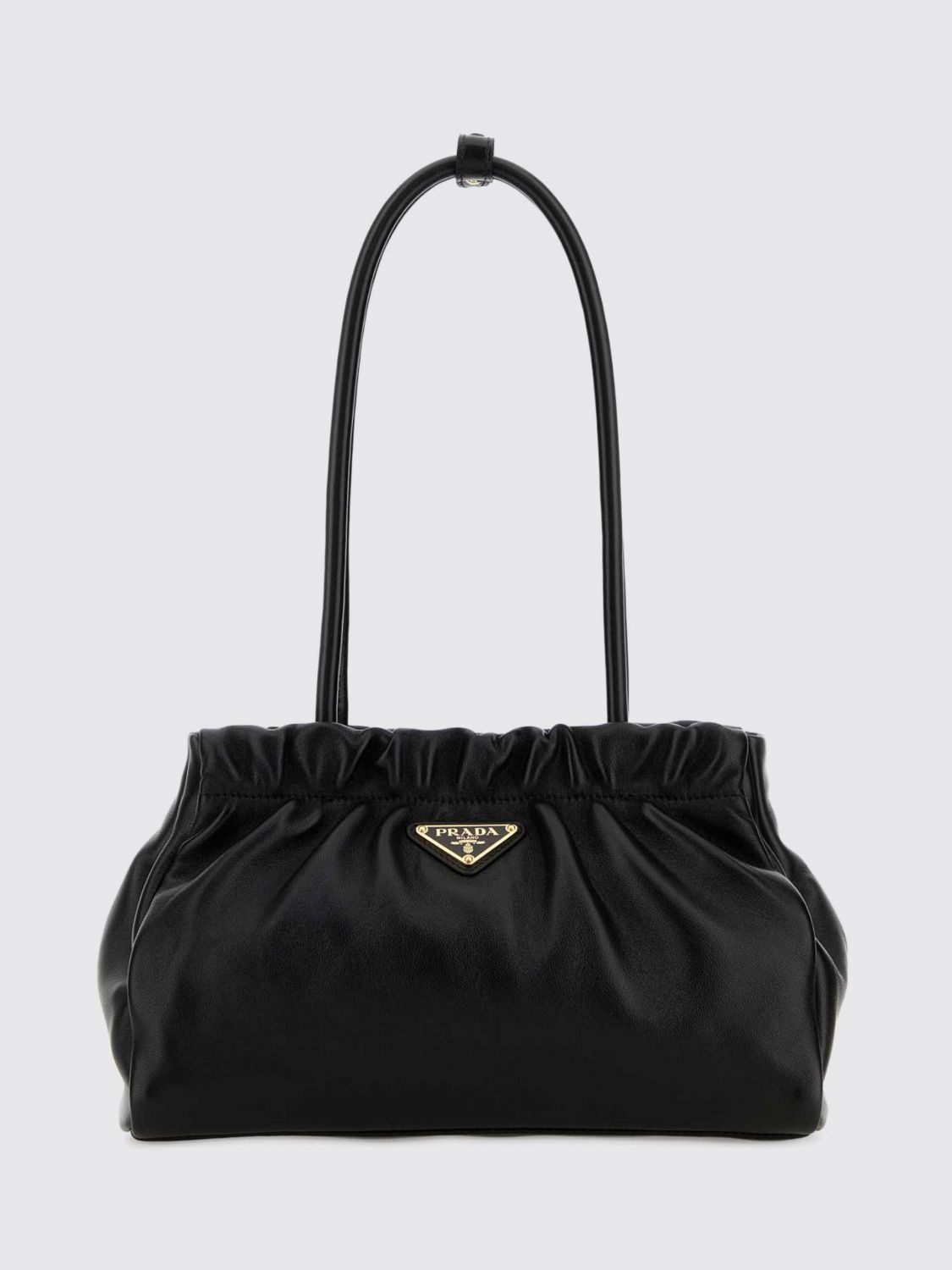 [Prada] Shoulder bag SS26 1BA484VMOO2DX8 F0002