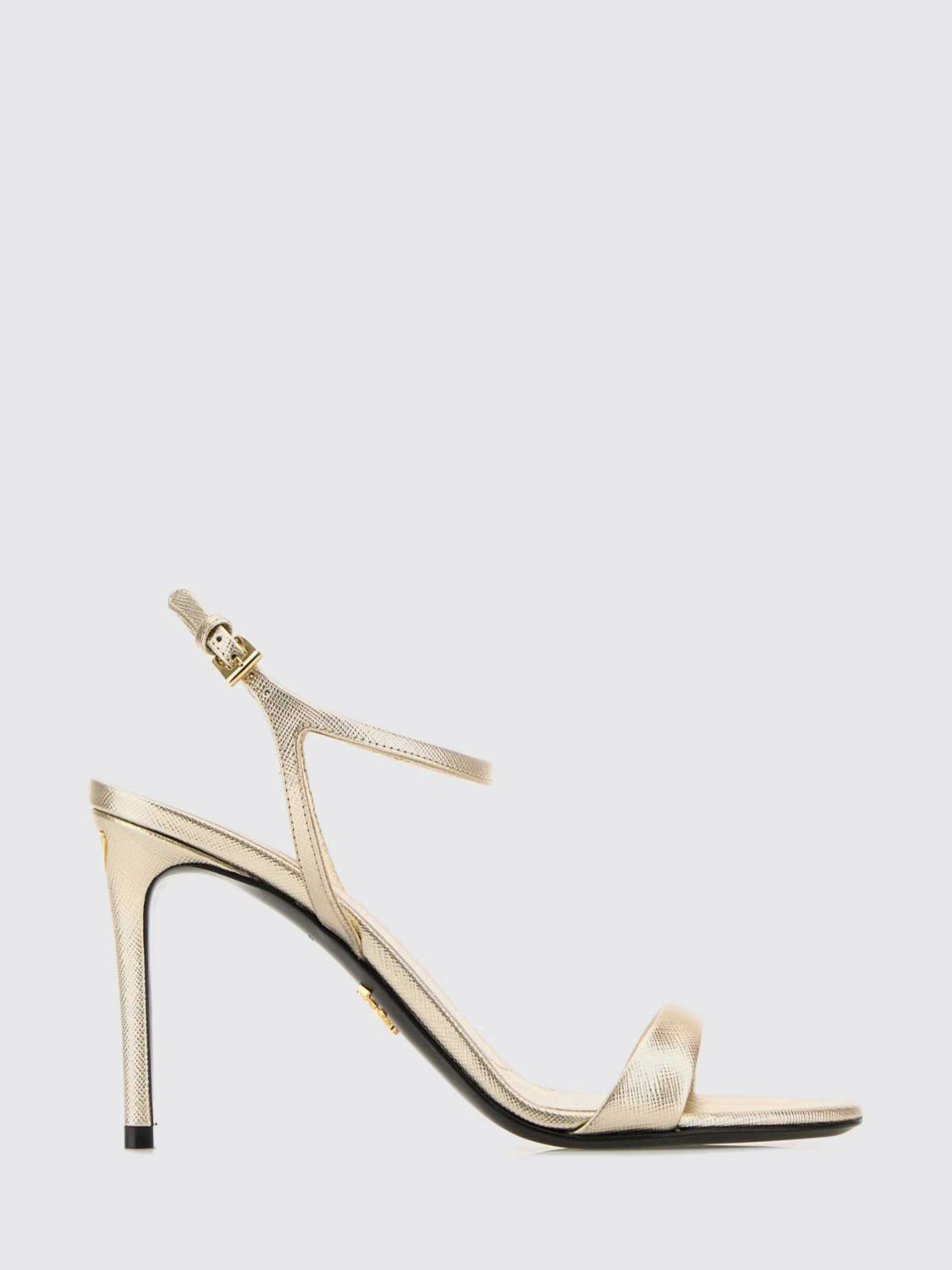 [Prada] Sandals SS26 1X287OF0853A9S F0846