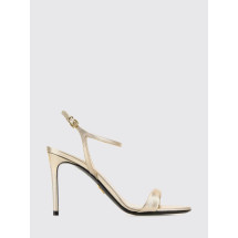 [Prada] Sandals SS26 1X287OF0853A9S F0846
