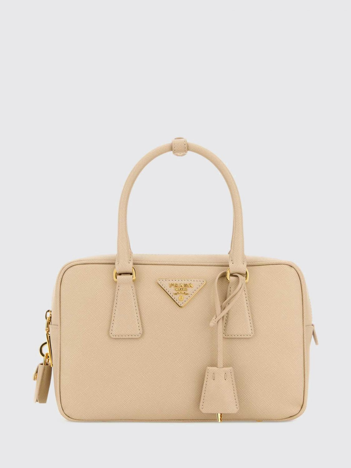 [Prada] Tote bag SS26 1BB113VEOMNZV F0485