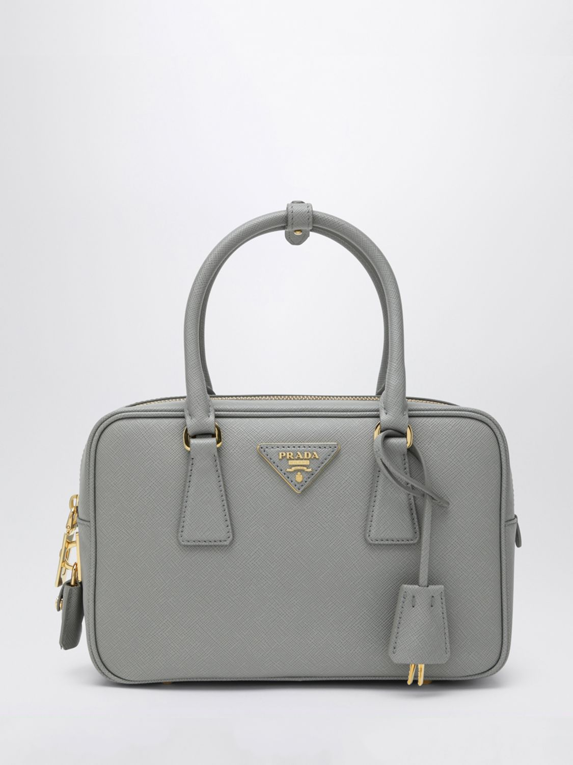 [Prada] Tote bag SS26 1BB113VEOMNZV F0424
