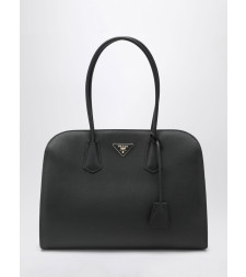 [Prada] Shoulder bag SS26 1BG6052CYS F0002