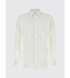 [Prada] Shirts SS26 UCM492SOOO10XM F0009