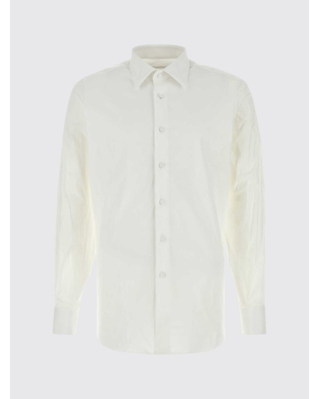[Prada] Shirts SS26 UCM492SOOO10XM F0009