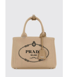[Prada] Tote bag SS26 1BG464VNLO2HF3 F0065