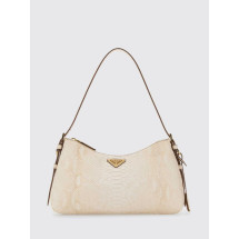 [Prada] Shoulder bag SS26 1BC229VLVM2GB0 F0036
