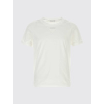 [Prada] T-shirts SS26 UJN964SOOO18QZ F0009
