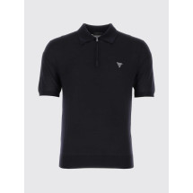 [Prada] T-shirts SS26 UMB456S2311164 F0SVF