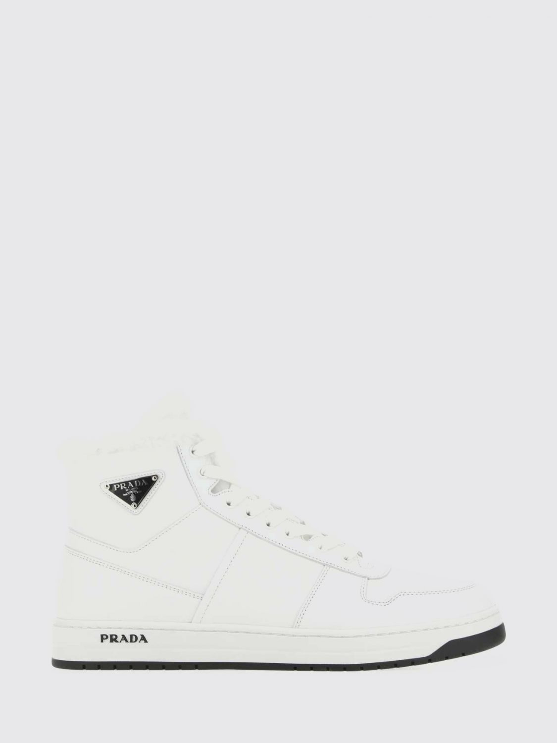 [Prada] Sneakers SS26 2TE183FA0003LLE F0009