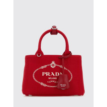 [Prada] Minibag SS26 1BA038VNLM2HF3 F0011