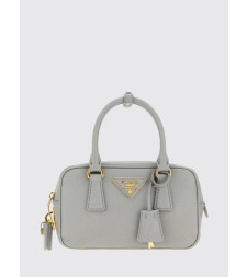 [Prada] Minibag SS26 1BB157VEOONZV F0424