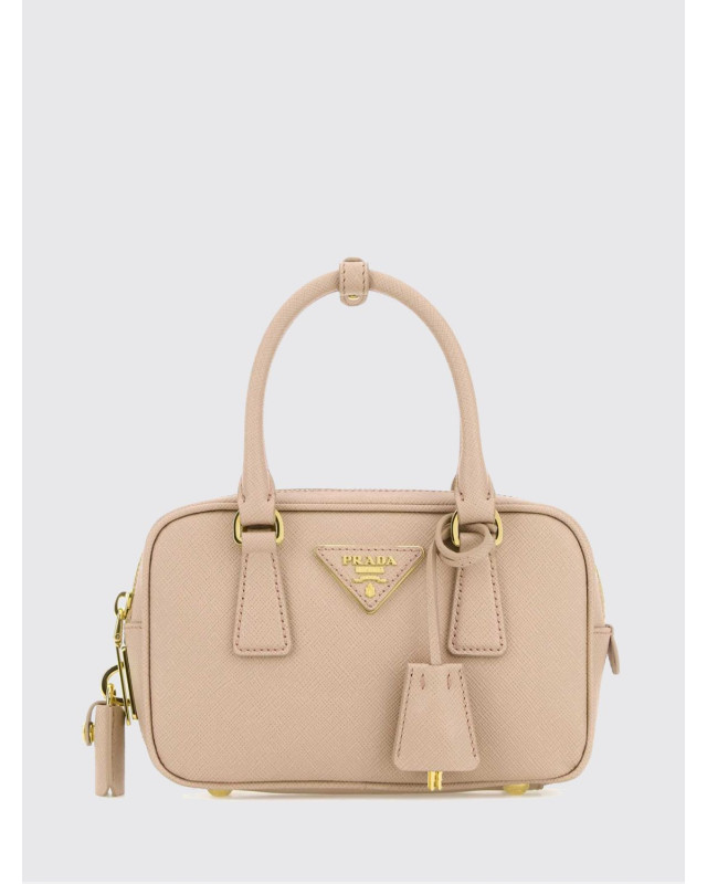 [Prada] Minibag SS26 1BB157VEOONZV F0485