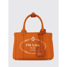 [Prada] Minibag SS26 1BA038VNLM2HF3 F0S73