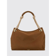 [Prada] Shoulder bag SS26 1BC2822HG8 F0134