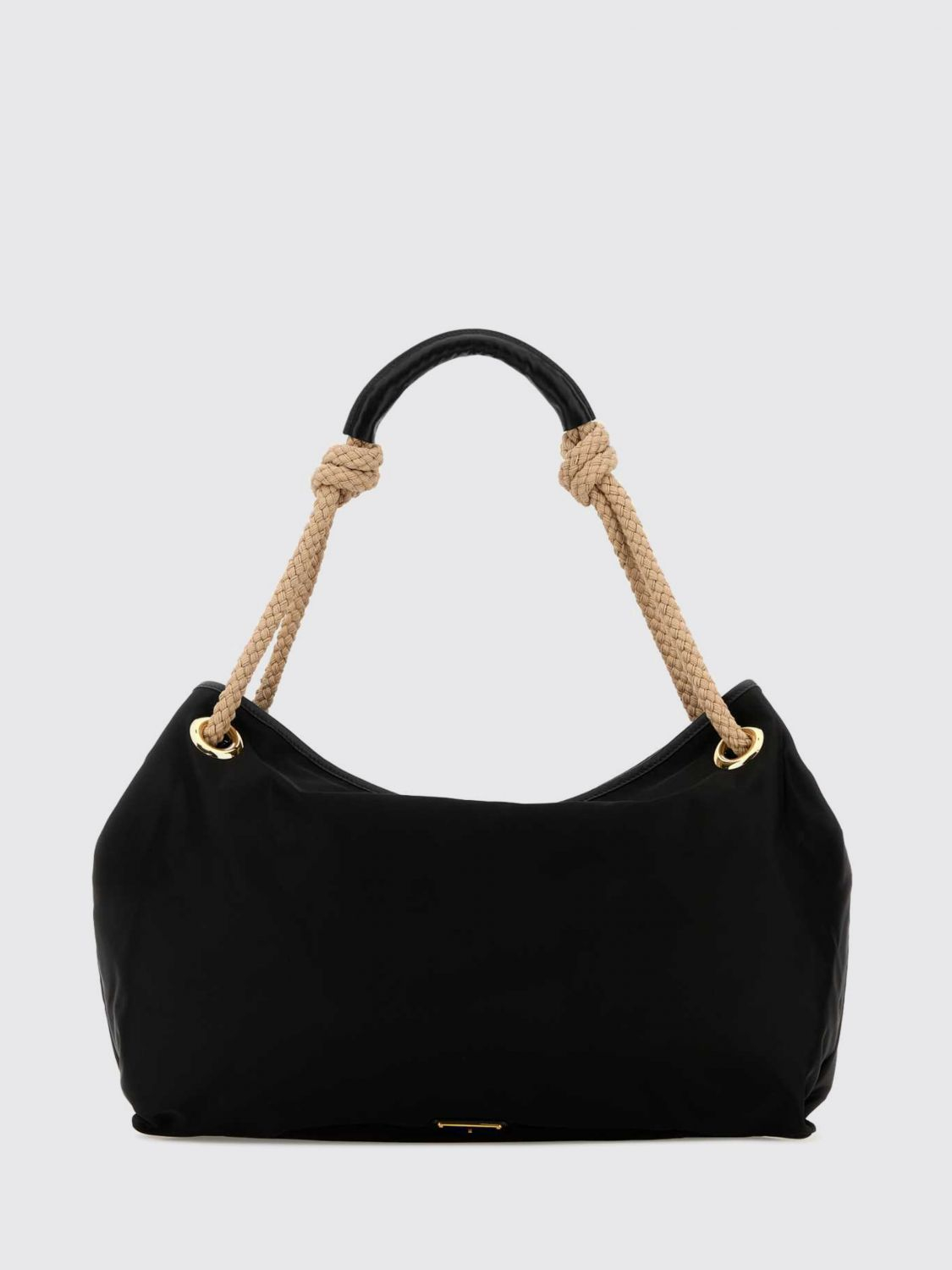 [Prada] Shoulder bag SS26 1BC2822HG8 F0002