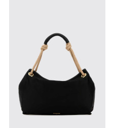 [Prada] Shoulder bag SS26 1BC2822HG8 F0002