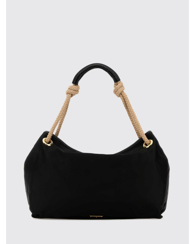 [Prada] Shoulder bag SS26 1BC2822HG8 F0002