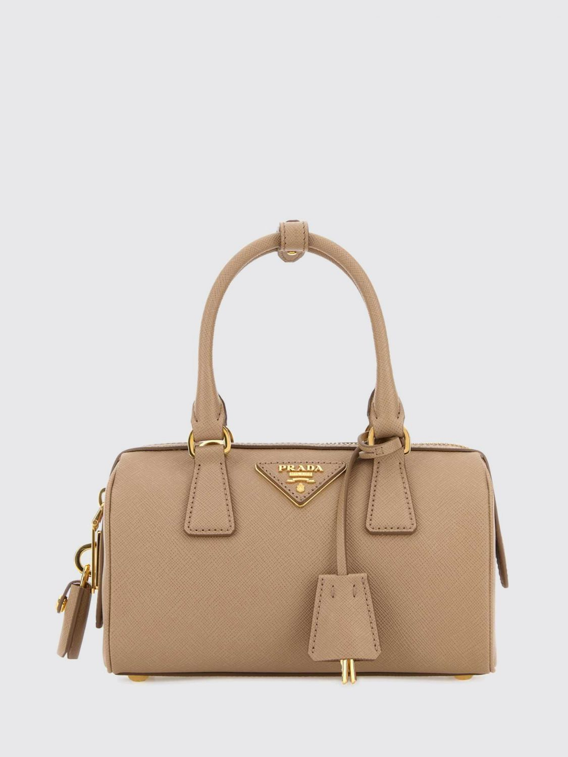 [Prada] Minibag SS26 1BB846VEOMNZV F0770