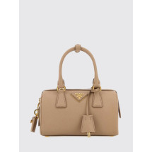 [Prada] Minibag SS26 1BB846VEOMNZV F0770