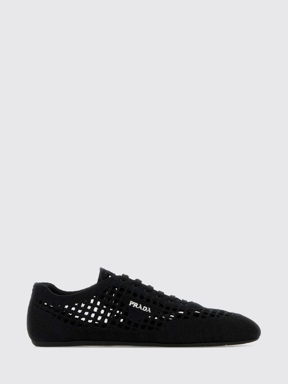 [Prada] Sneakers SS26 1E360OF0052F46 F0002