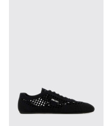 [Prada] Sneakers SS26 1E360OF0052F46 F0002